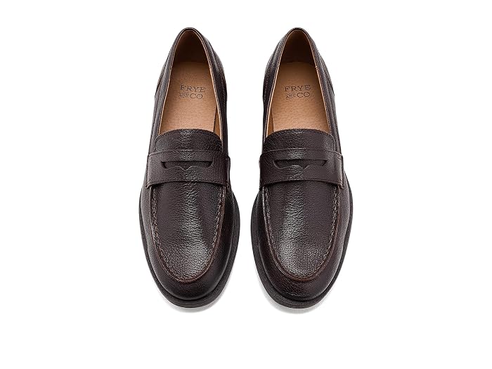 FRYE AND CO. Everett Penny - Image 2