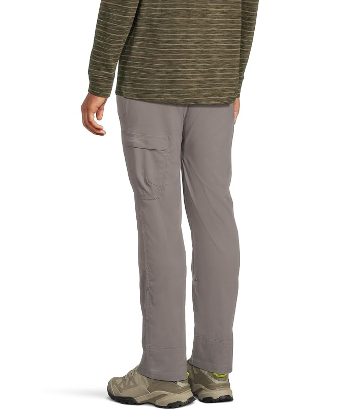 Prana Stretch Zion Straight Pants - Image 3