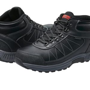 Orthofeet Hunter