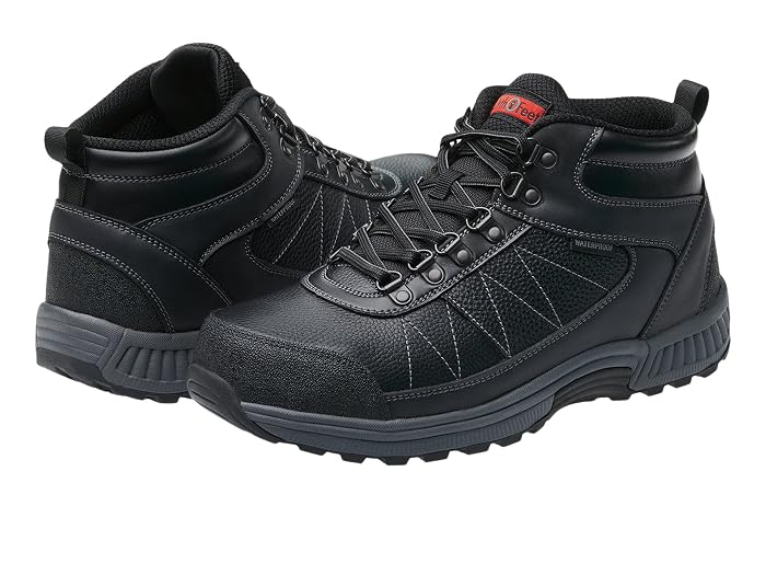 Orthofeet Hunter