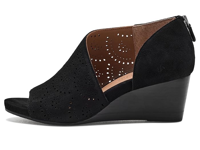 Gentle Souls by Kenneth Cole Talerie Perf