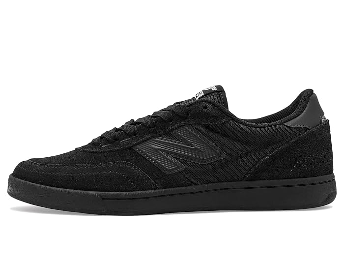 New Balance Numeric 440 v2 - Image 4