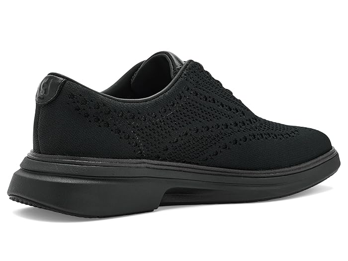 Cole Haan Originalgrand Cityspectre Stitchlite Wingtip - Image 3