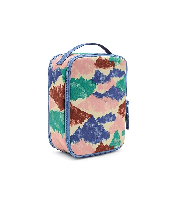 L.L.Bean Kids Expandable Lunch Box Print - Image 2