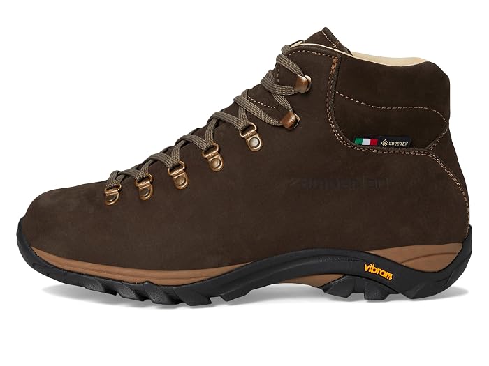 Zamberlan Trail Lite Evo GTX - Image 4