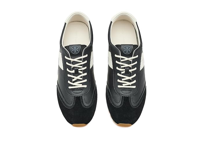 Tory Burch Hank Field Sneakers - Image 2