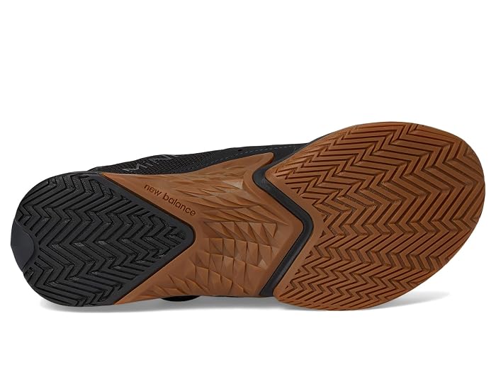 New Balance Minimus TR BOA® v2 - Image 3