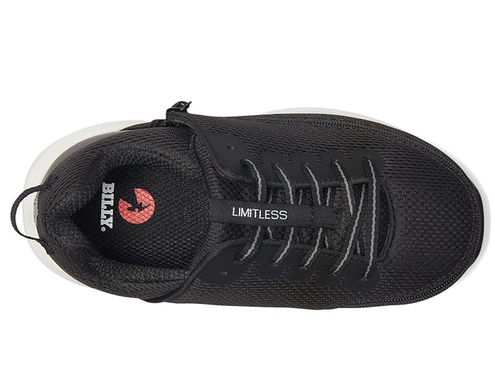 BILLY Footwear Kids BILLY Limitless (Little Kid/ Big Kid) - Image 2