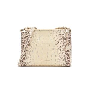 Brahmin Hillary