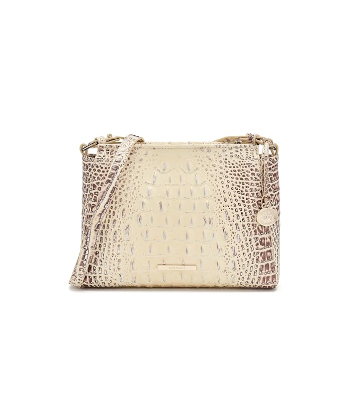 Brahmin Hillary