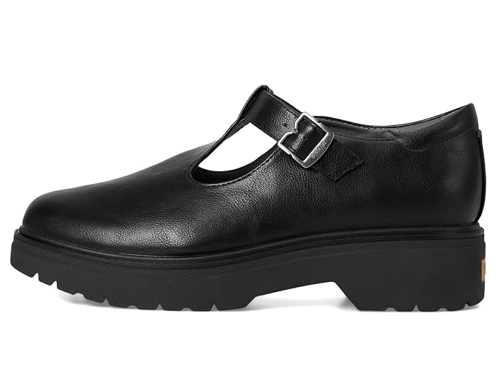 Dr. Scholl's Bring It Jane Mary Jane Shoes - Image 4