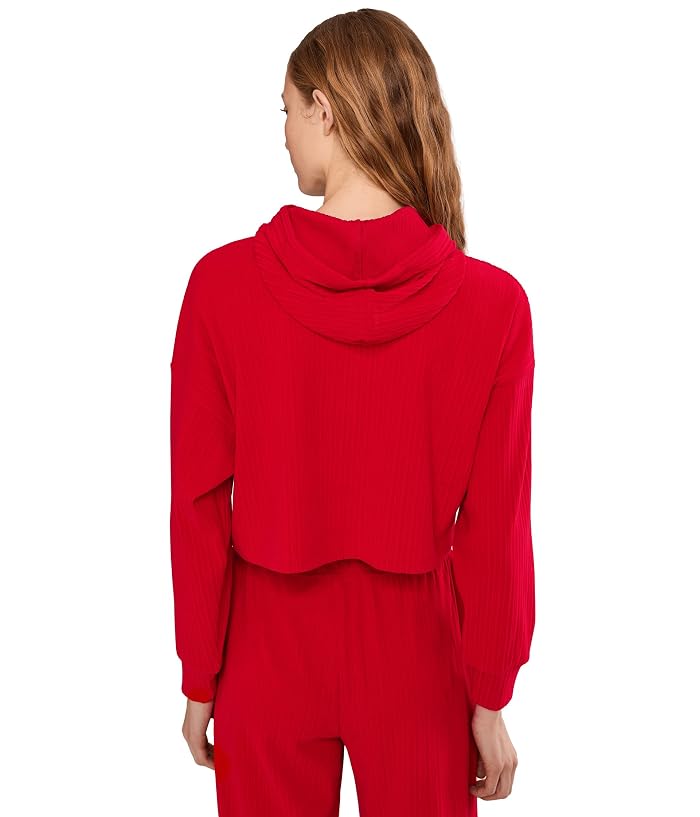 Beyond Yoga All Day Hoodie - Image 4