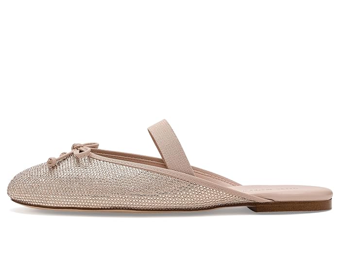 Steve Madden Cutesy - Image 4