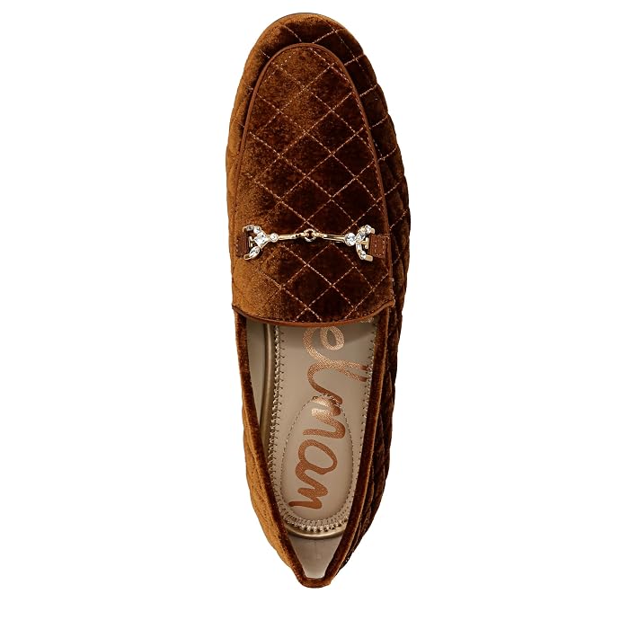 Sam Edelman Loraine Regal - Image 2