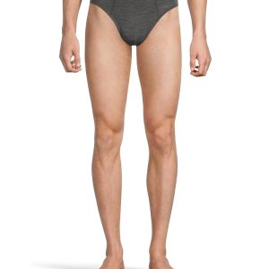 Icebreaker Merino 150 Anatomica Briefs