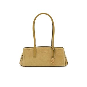 MICHAEL Michael Kors Laila Small East West Shoulder Tote