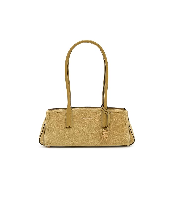 MICHAEL Michael Kors Laila Small East West Shoulder Tote