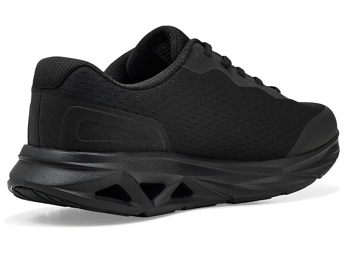 SKECHERS Glide-step Vortex Avalin - Image 3