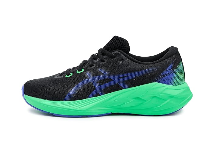 ASICS Kids Novablast 5 Grade School (Little Kid/Big Kid) - Image 4