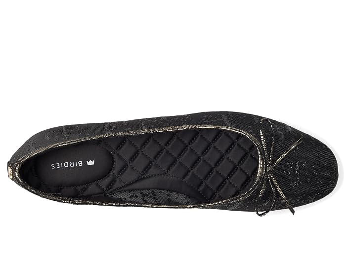 Birdies The Songbird Ballet Flat - Image 2