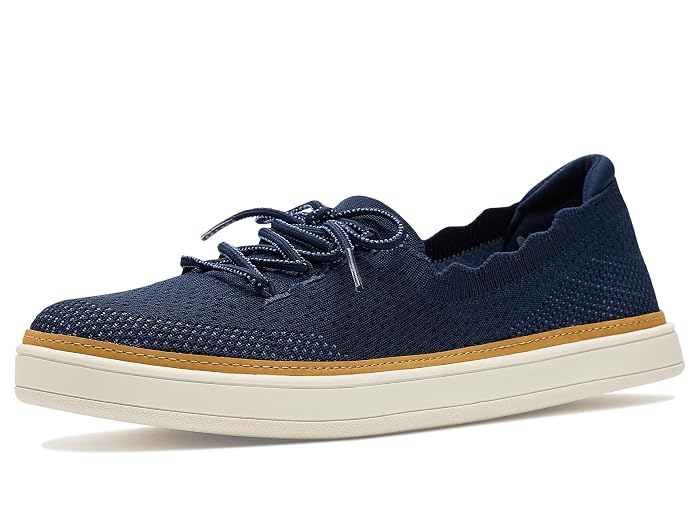 SKECHERS Coastal Drive - Aquastride