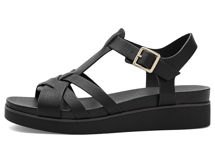 LifeStride Grandiose Strappy Sandals - Image 2