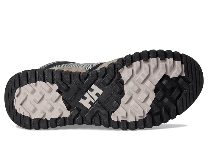 Helly Hansen Monashee ULLR HT - Image 3