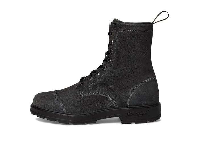 Blundstone Original Lace-up Boots - Image 4