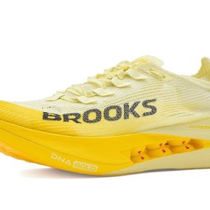 Brooks Hyperion Elite 5