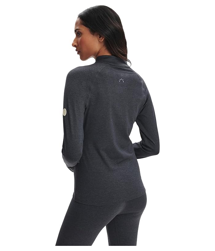 Varley Always Warm Half Zip Baselayer - Image 3