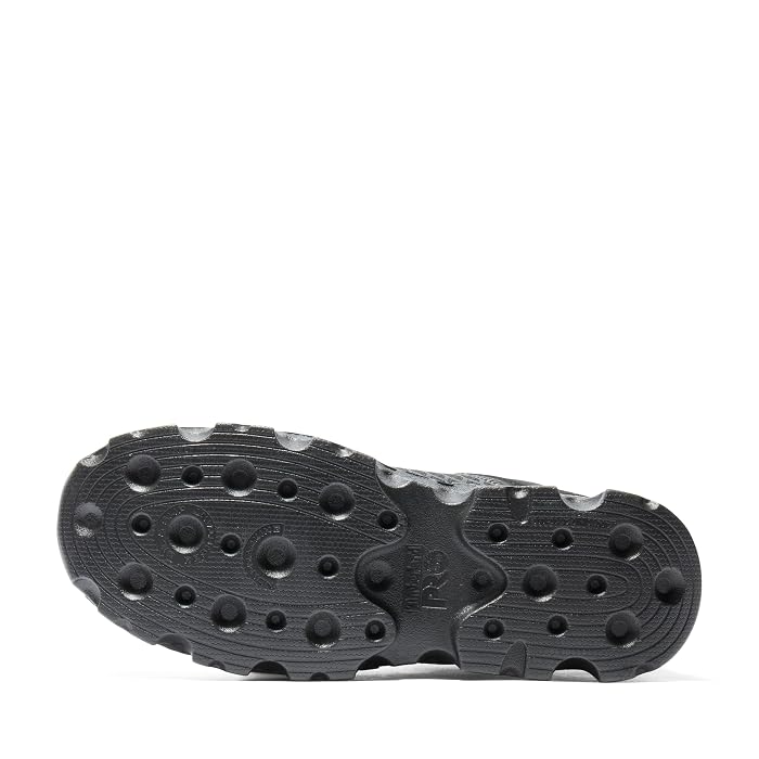 Timberland PRO Powertrain Sport Alloy Safety Toe EH - Image 3