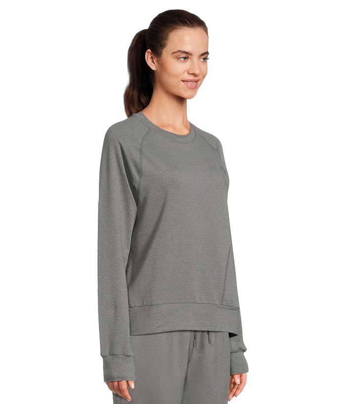 Helly Hansen Tyri Knit Creneck - Image 2