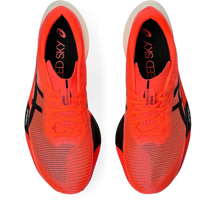 ASICS Metaspeed Sky Paris - Image 2