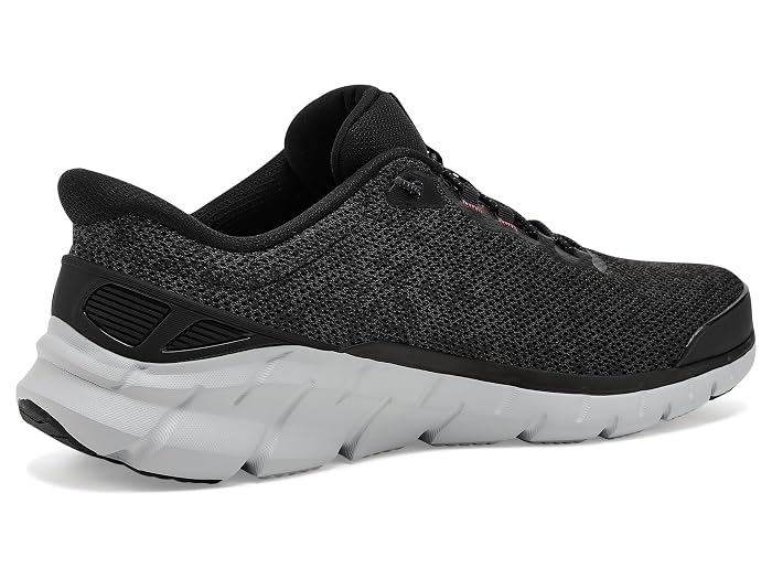 SKECHERS Skech-Flex 4.0 Hands-Free Slip-In - Image 3