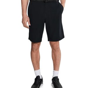 TravisMathew Beck 2.0