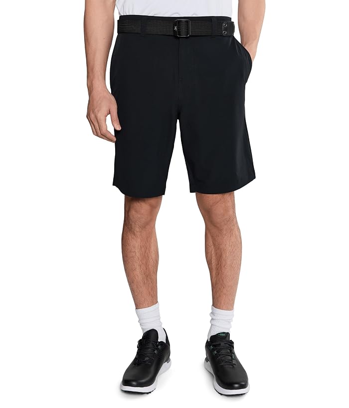TravisMathew Beck 2.0