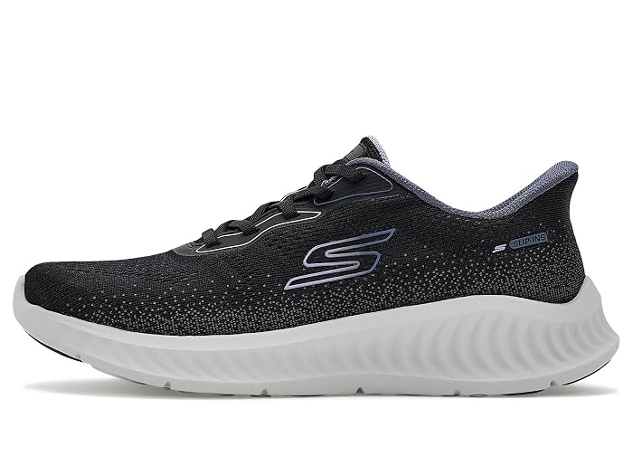SKECHERS Performance Slip-ins: Go Walk Now Parker - Image 2
