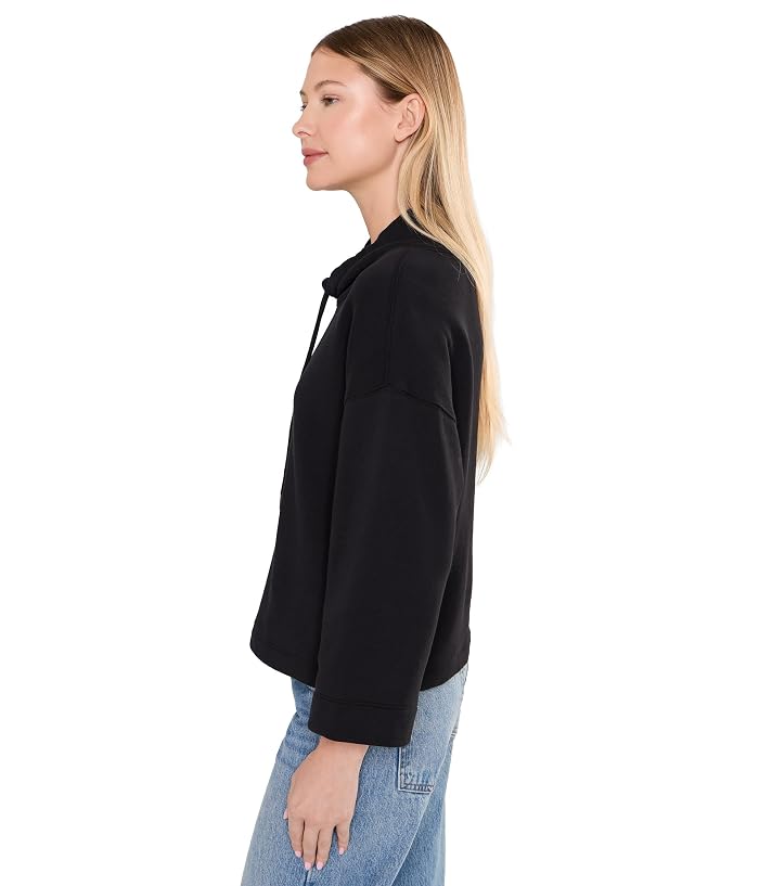 Lilla P Easy Scrunch Neck - Image 3