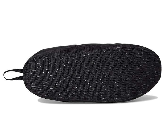 The North Face NSE Tent Mule IV - Image 3
