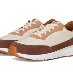 Carhartt Greenfield Sneakers