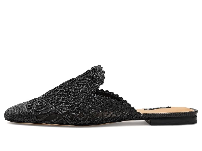 Nine West Camella - Image 4