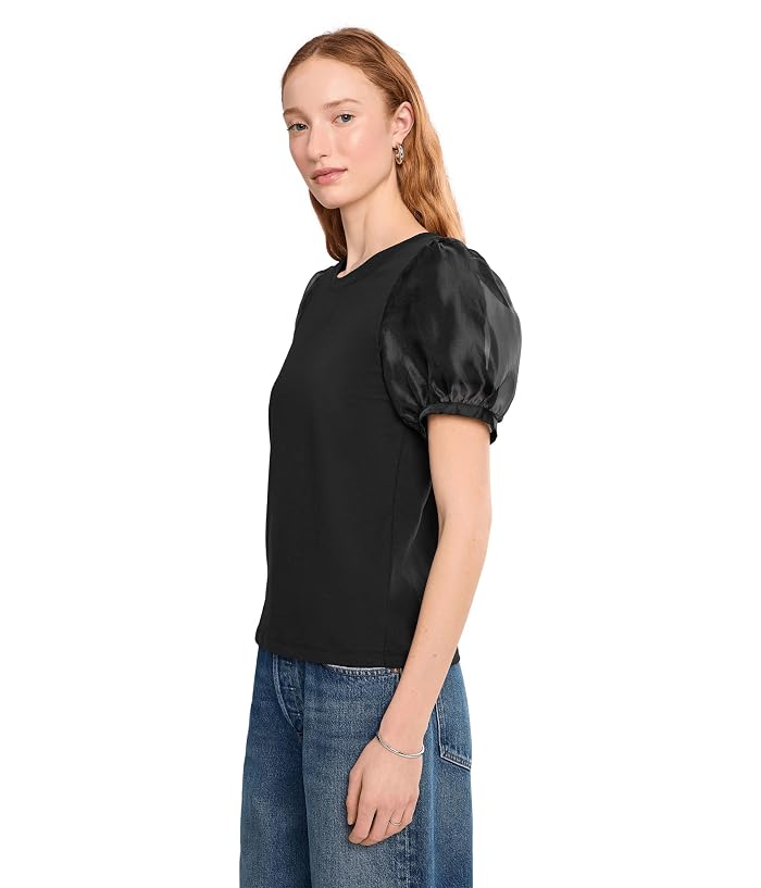Sanctuary Feel Good Tee - Image 3