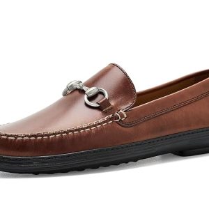 Peter Millar Kiely Driving Moccasin