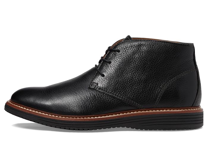 Johnston & Murphy Upton Chukka - Image 4