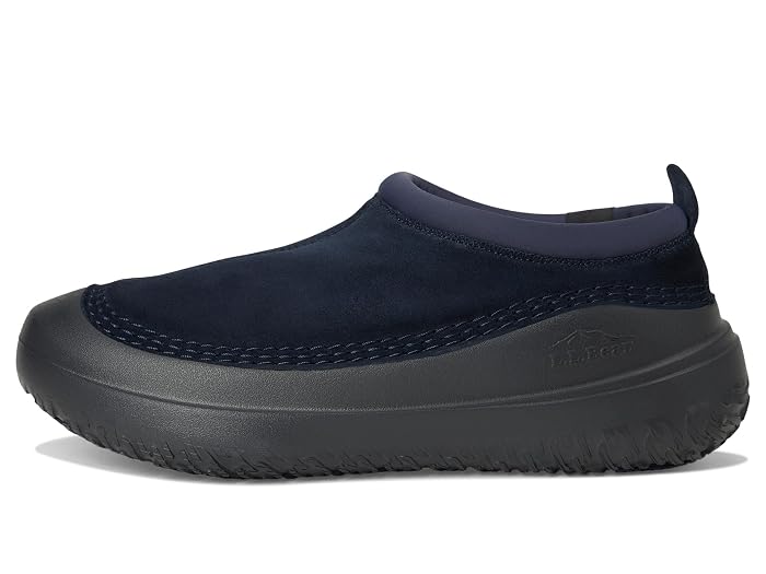 L.L.Bean Wicked Good Max Slippers - Image 4