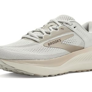 Brooks Anthem 8