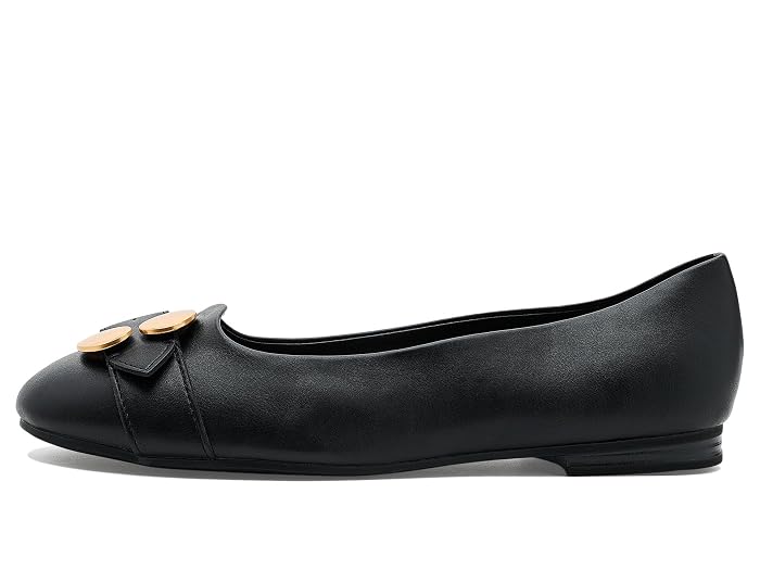 Aerosoles Paradise - Image 4