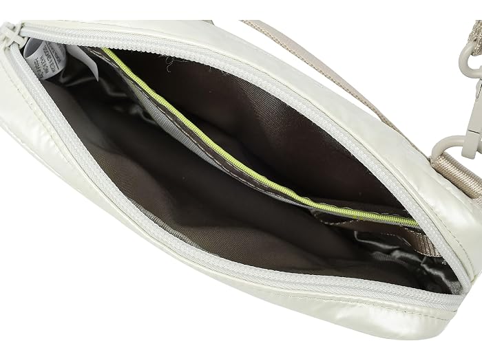 Hedgren Snug 2-in-1 Crossbody/Waistbag - Image 3