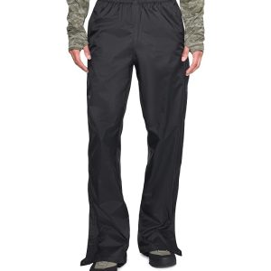 Marmot Precip Evo Full Zip Pants Long