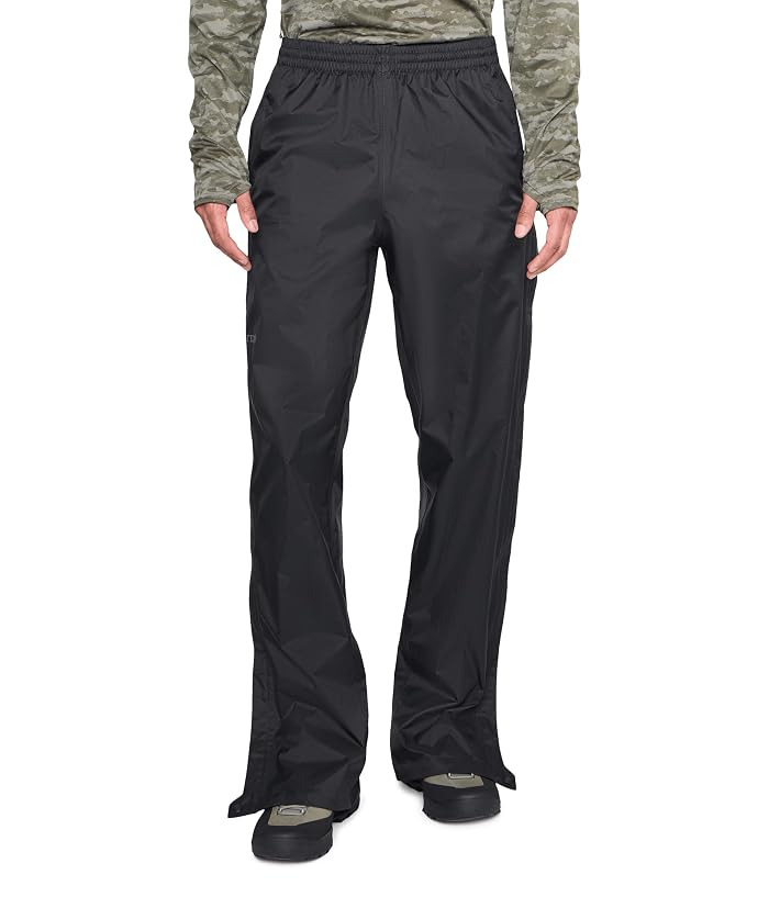 Marmot Precip Evo Full Zip Pants Long